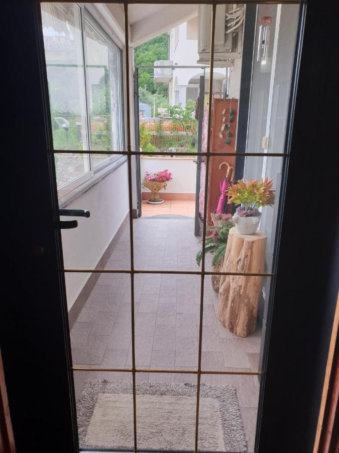 Ca' Olivella Villa Casarza Ligure Exteriör bild